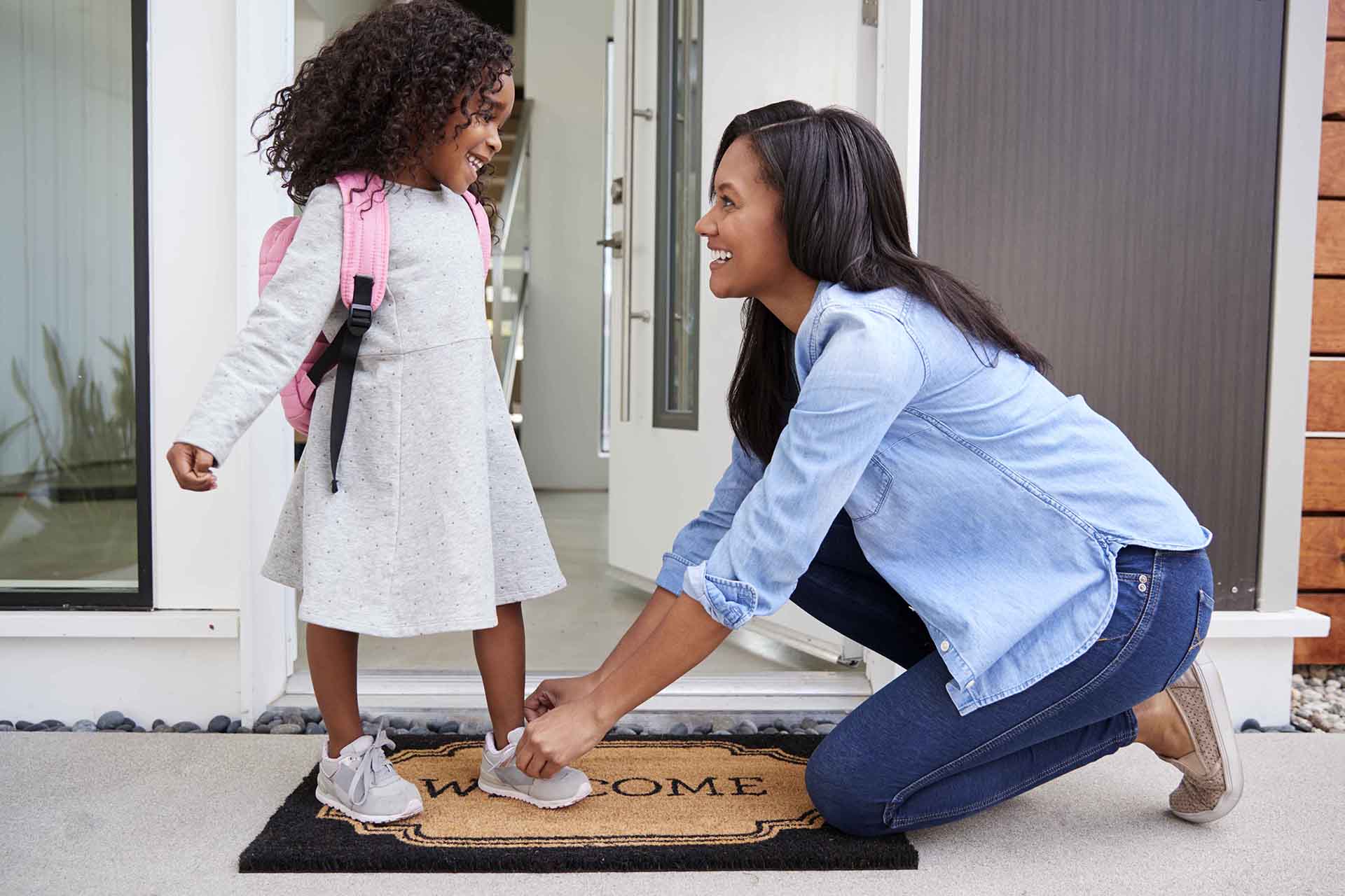 What Does PS Mean In Shoes? Full Information For Kids Size