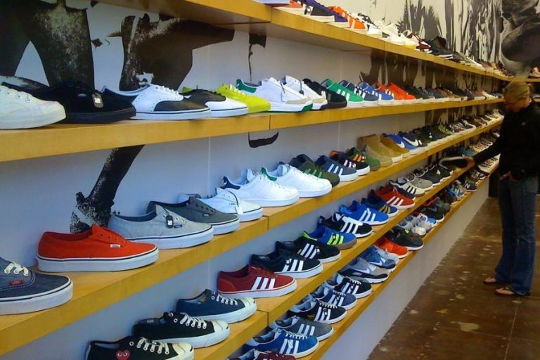 What Does SE Mean In Shoes Sneakerheads Must Know