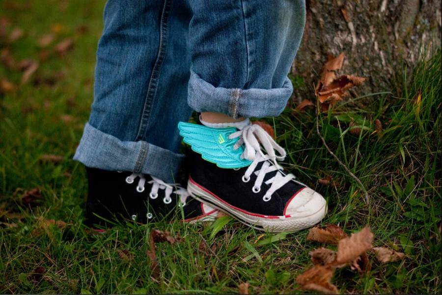 What Does PS Mean In Shoes Full Information For Kids Size what-does-ps-mean-in-shoes-full-information-for-kids-size