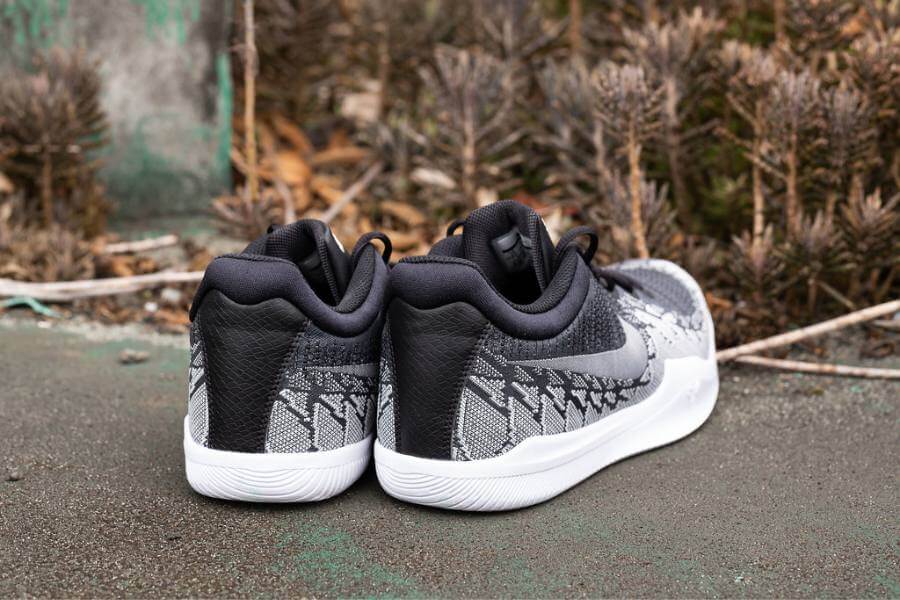 What Does EP Mean In Shoes? Sports Shoes Features You Need