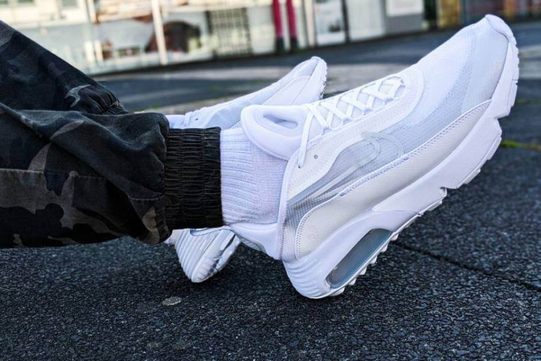 What Does 4E Mean In Shoes Unraveling The Width Measurement