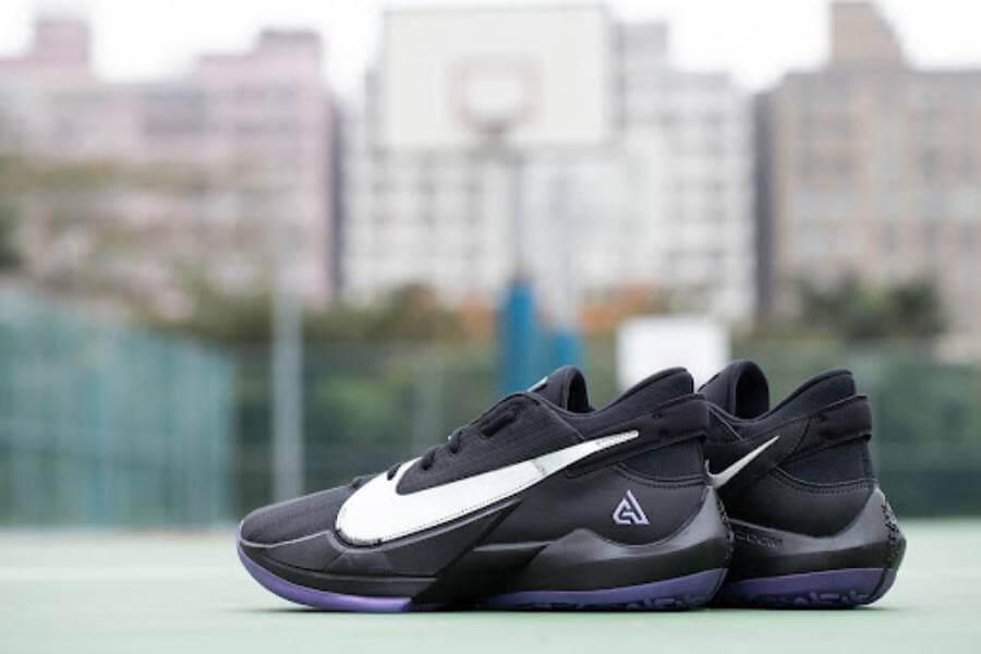 What Does EP Mean In Shoes? Sports Shoes Features You Need