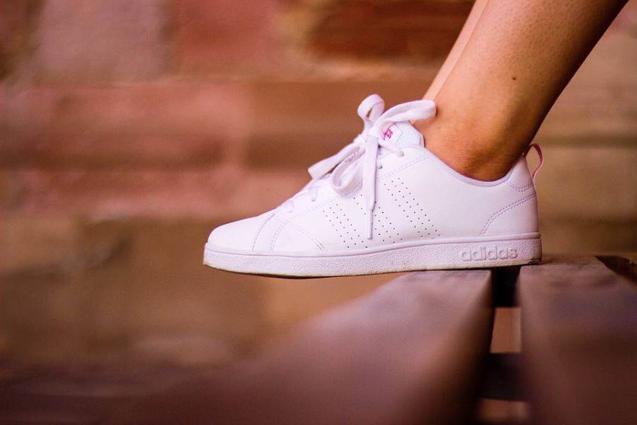 What Does 3Y Mean In Shoes? Solution To Confusing Sizes