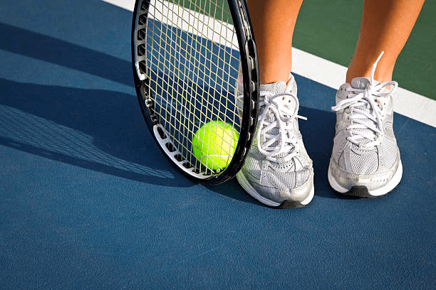 Sneakers Vs Tennis Shoes: Decoding The Best Fit For You