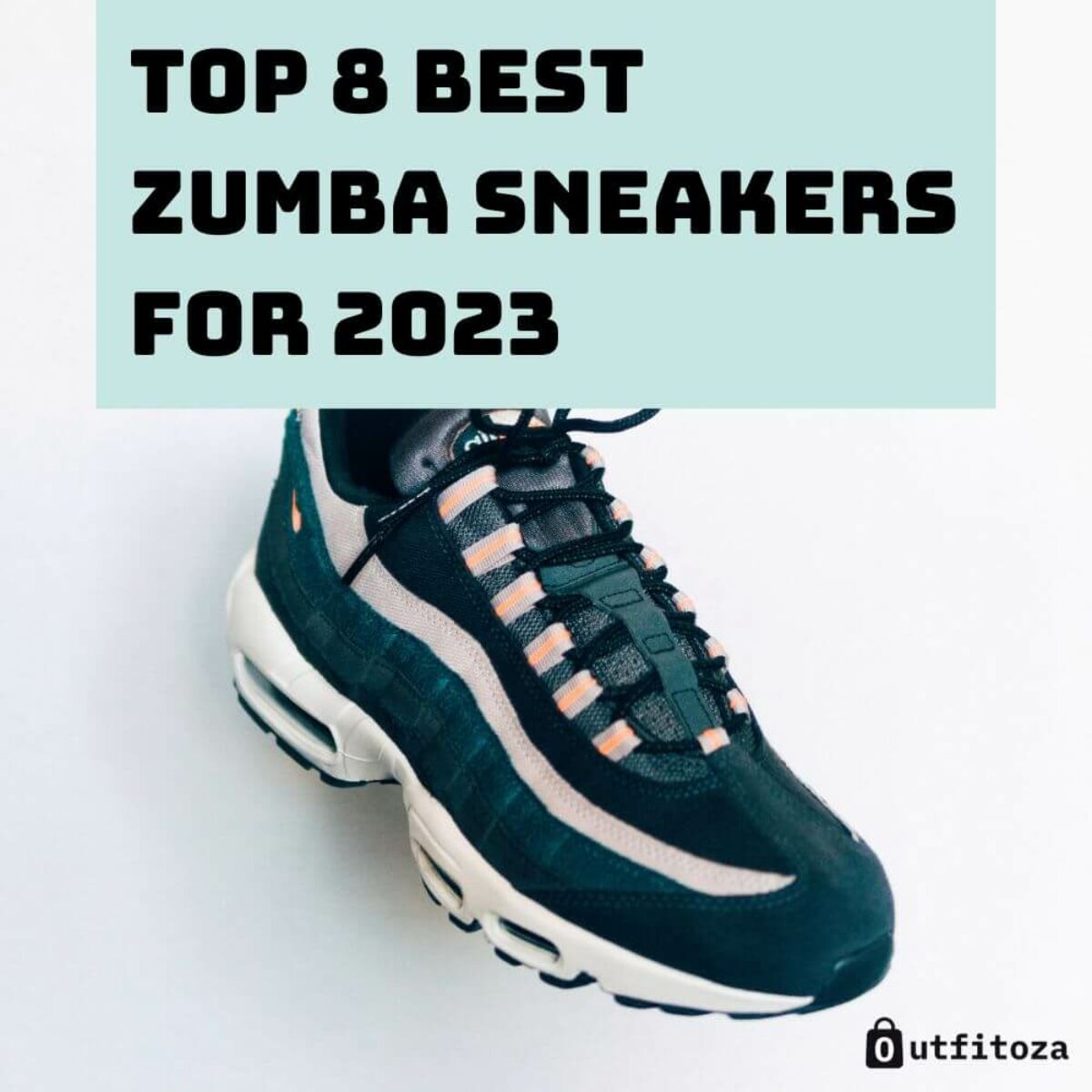 12 Best Shoes for Zumba, According to Zumba Instructors 2023