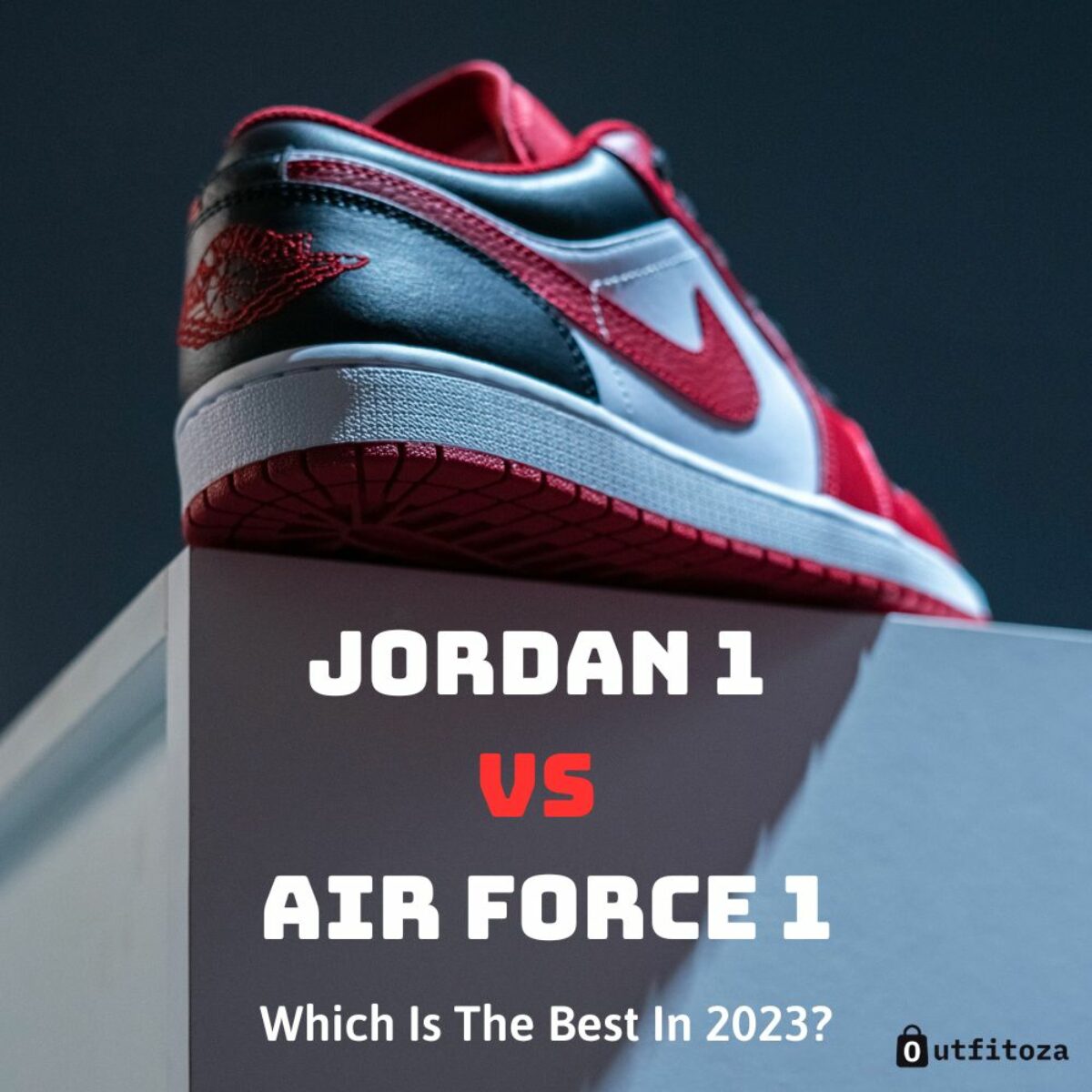 Nike Air Jordan Vs Air Force USA Shop | instrumentation.kmitl.ac.th