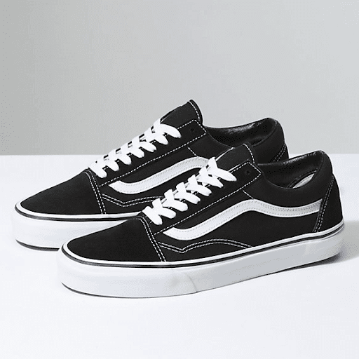 Vans Old Skool sneaker