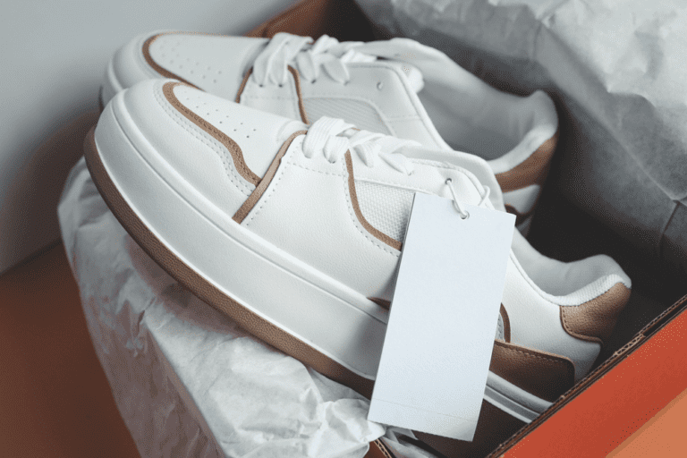 Sneaker Terminology All Terms You Need To Know