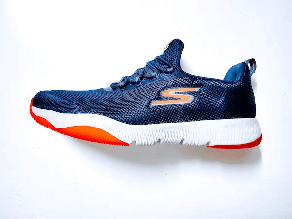 Skechers Sneakers