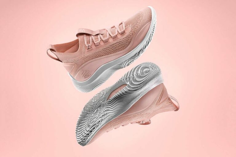 What Does PE Mean In Shoes? Every Sportsman Should Know