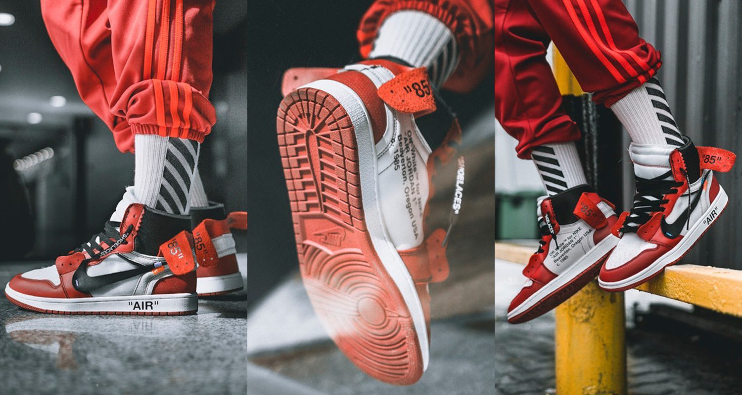 ua jordan shoes