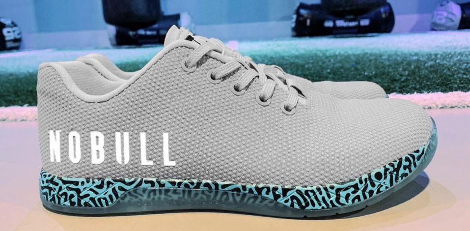 Where To Buy Nobull Shoes