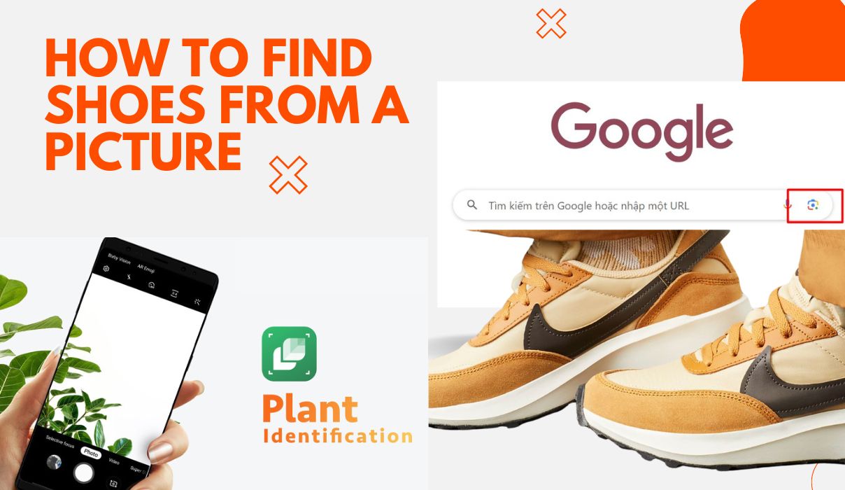 How To Find Shoes On Sugargoo at Judith Wilkins blog
