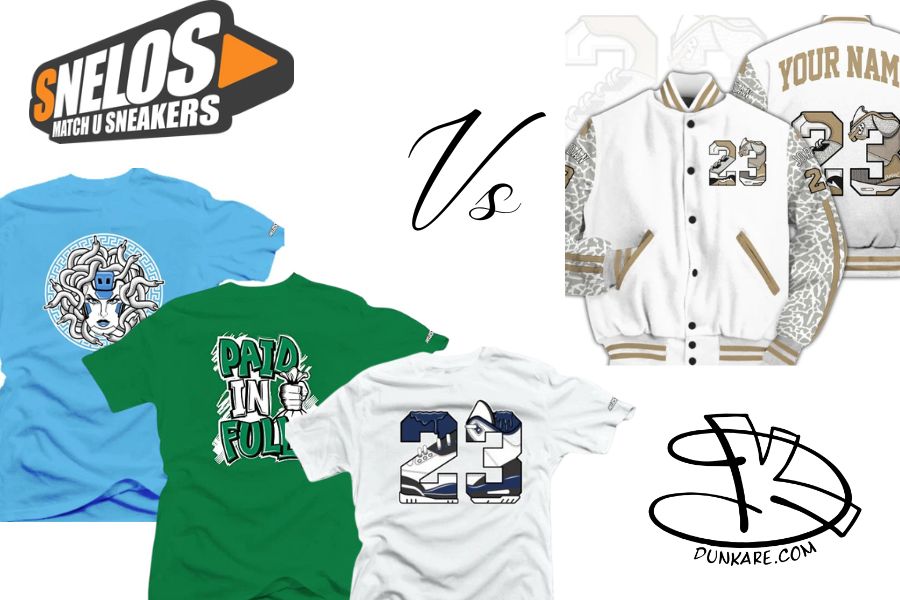 Shoes Outfitoza shoes-outfitoza