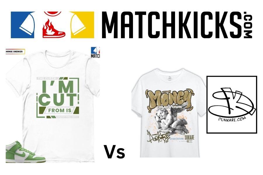 Shoes Outfitoza shoes-outfitoza